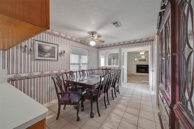 30810 Allene Dr, Magnolia, TX 77355 - photo 20