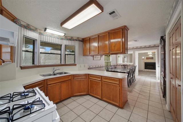 30810 Allene Dr, Magnolia, TX 77355 - photo 21