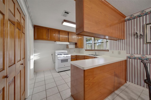 30810 Allene Dr, Magnolia, TX 77355 - photo 22