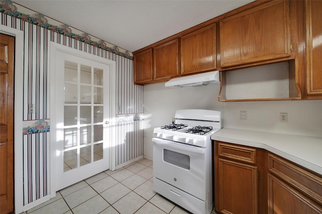 30810 Allene Dr, Magnolia, TX 77355 - photo 24