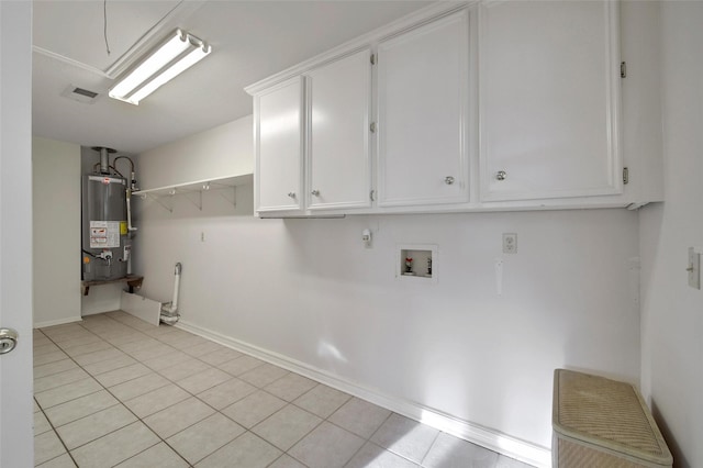 30810 Allene Dr, Magnolia, TX 77355 - photo 25