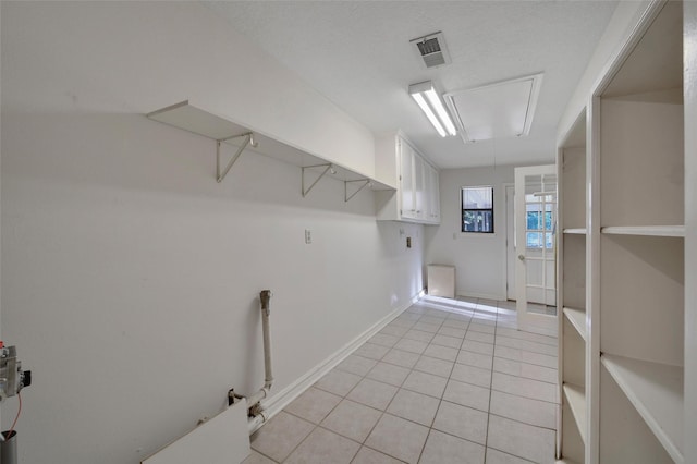 30810 Allene Dr, Magnolia, TX 77355 - photo 26