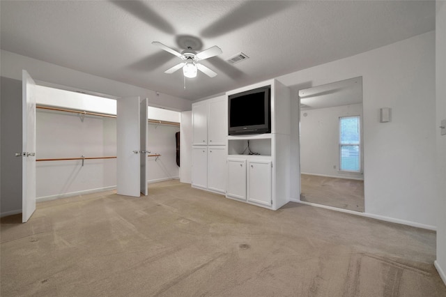 30810 Allene Dr, Magnolia, TX 77355 - photo 27