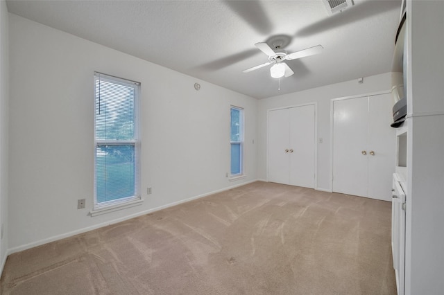 30810 Allene Dr, Magnolia, TX 77355 - photo 28