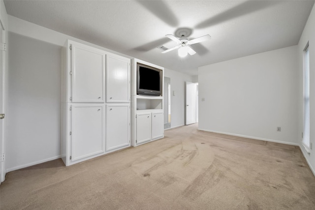 30810 Allene Dr, Magnolia, TX 77355 - photo 29