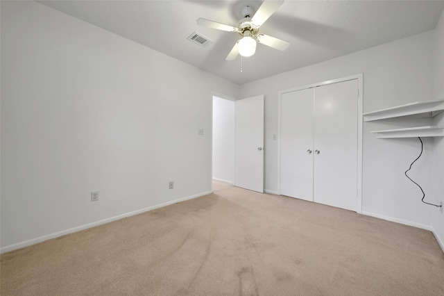 30810 Allene Dr, Magnolia, TX 77355 - photo 31