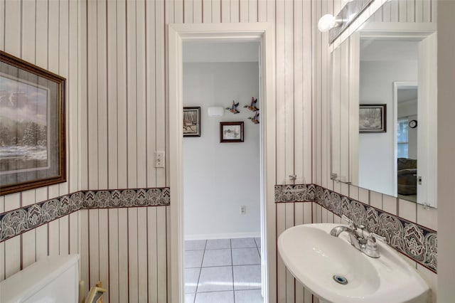 30810 Allene Dr, Magnolia, TX 77355 - photo 36