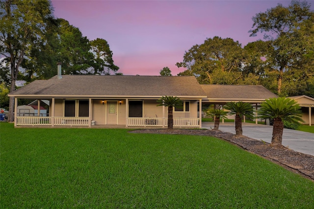30810 Allene Dr, Magnolia, TX 77355 - photo 38