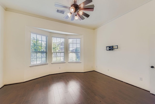 19622 Chaparral Berry Dr, Cypress, TX 77433 - photo 13