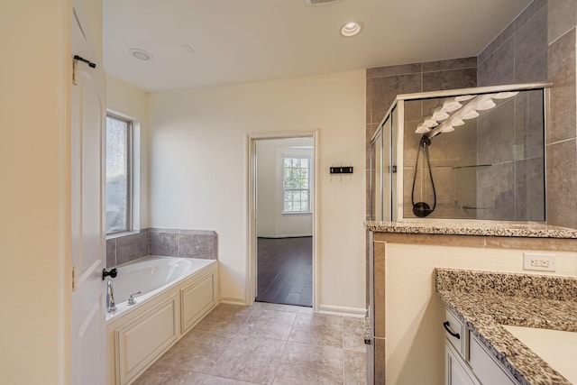 19622 Chaparral Berry Dr, Cypress, TX 77433 - photo 15
