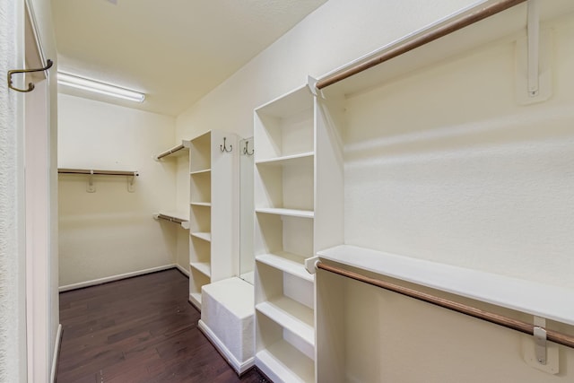 19622 Chaparral Berry Dr, Cypress, TX 77433 - photo 16