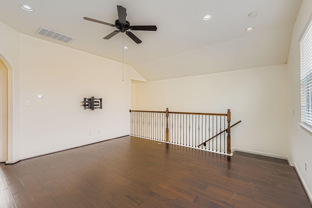 19622 Chaparral Berry Dr, Cypress, TX 77433 - photo 19