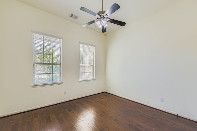 19622 Chaparral Berry Dr, Cypress, TX 77433 - photo 17