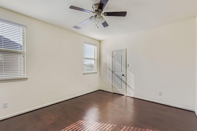 19622 Chaparral Berry Dr, Cypress, TX 77433 - photo 20