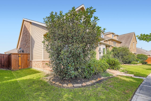 19622 Chaparral Berry Dr, Cypress, TX 77433 - photo 2