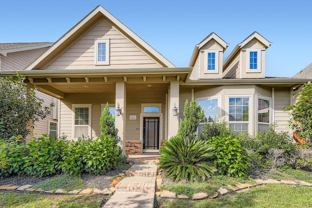 19622 Chaparral Berry Dr, Cypress, TX 77433 - photo 1
