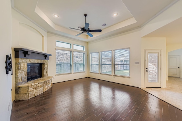 19622 Chaparral Berry Dr, Cypress, TX 77433 - photo 4