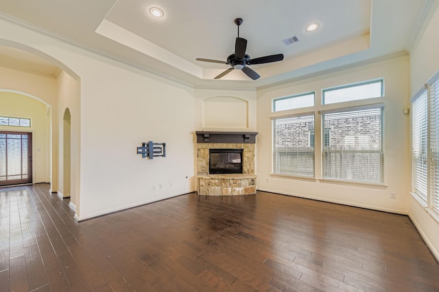 19622 Chaparral Berry Dr, Cypress, TX 77433 - photo 5