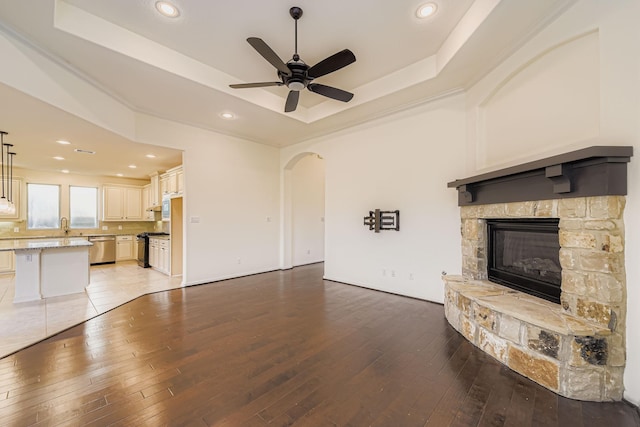 19622 Chaparral Berry Dr, Cypress, TX 77433 - photo 6