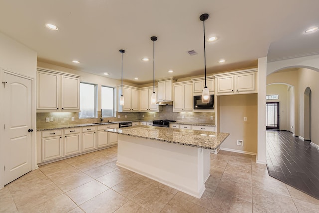 19622 Chaparral Berry Dr, Cypress, TX 77433 - photo 8