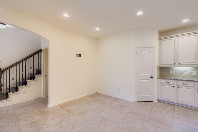 19622 Chaparral Berry Dr, Cypress, TX 77433 - photo 11