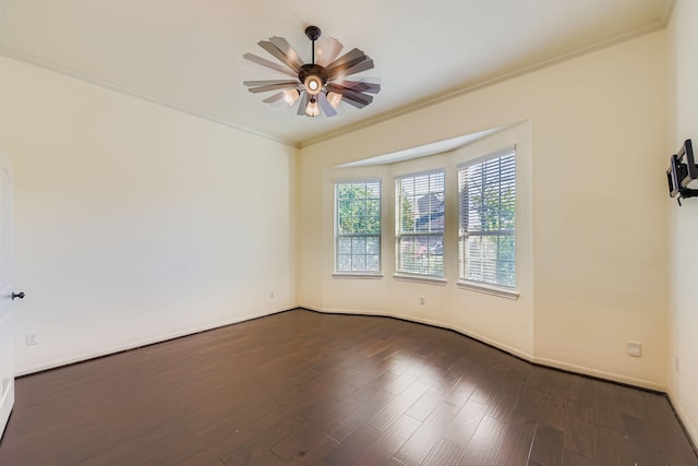19622 Chaparral Berry Dr, Cypress, TX 77433 - photo 12