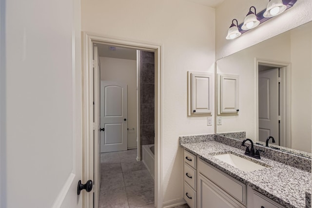 19622 Chaparral Berry Dr, Cypress, TX 77433 - photo 22