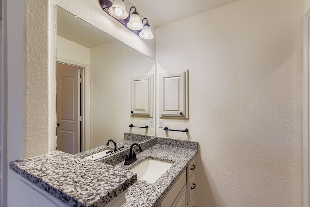 19622 Chaparral Berry Dr, Cypress, TX 77433 - photo 23