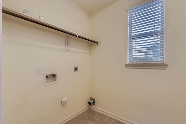 19622 Chaparral Berry Dr, Cypress, TX 77433 - photo 24