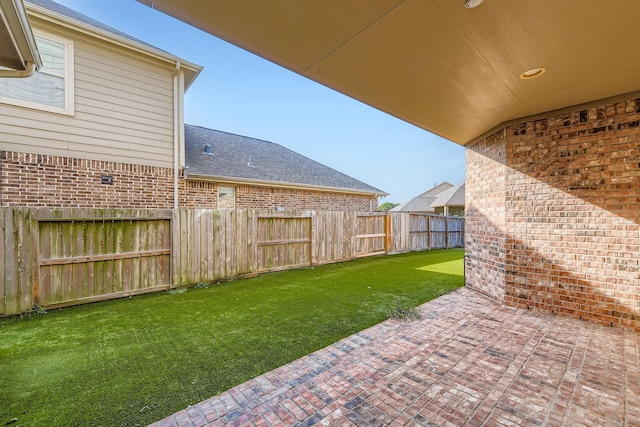 19622 Chaparral Berry Dr, Cypress, TX 77433 - photo 26