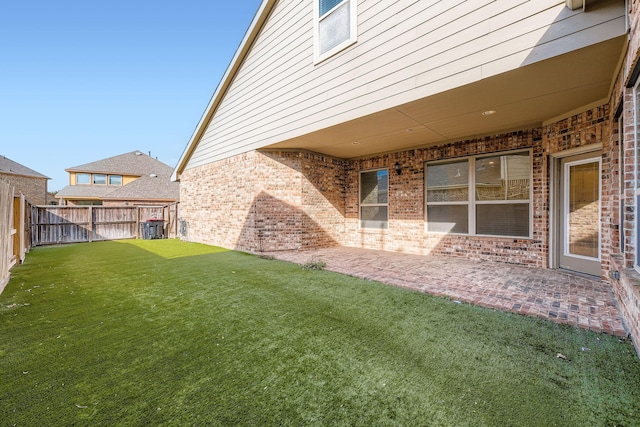 19622 Chaparral Berry Dr, Cypress, TX 77433 - photo 27
