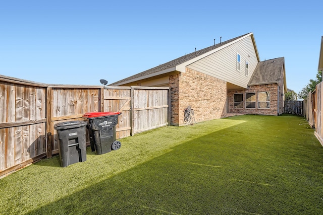 19622 Chaparral Berry Dr, Cypress, TX 77433 - photo 28