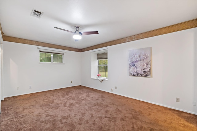 538 E Fm 1988, Goodrich, TX 77335 - photo 14