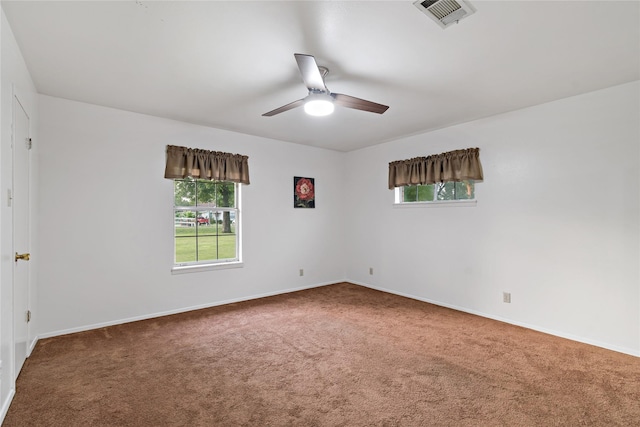 538 E Fm 1988, Goodrich, TX 77335 - photo 15