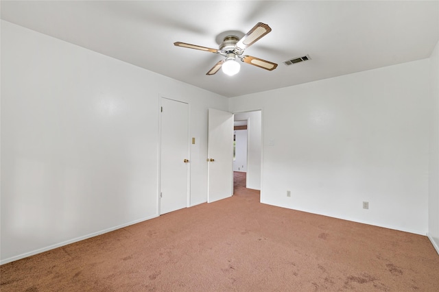 538 E Fm 1988, Goodrich, TX 77335 - photo 16