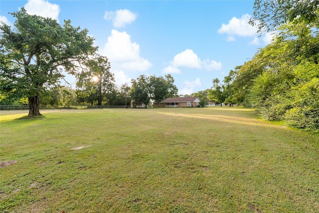 538 E Fm 1988, Goodrich, TX 77335 - photo 19