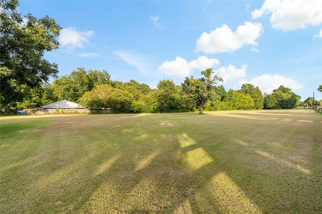 538 E Fm 1988, Goodrich, TX 77335 - photo 20