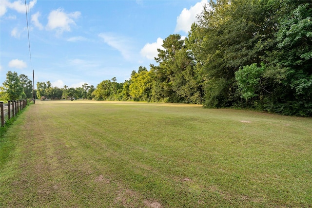 538 E Fm 1988, Goodrich, TX 77335 - photo 2