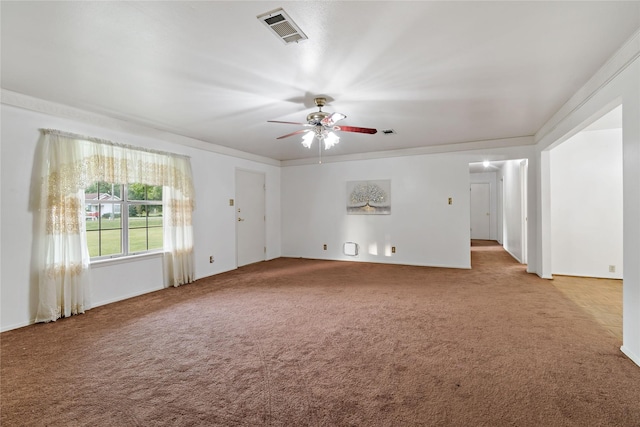 538 E Fm 1988, Goodrich, TX 77335 - photo 7