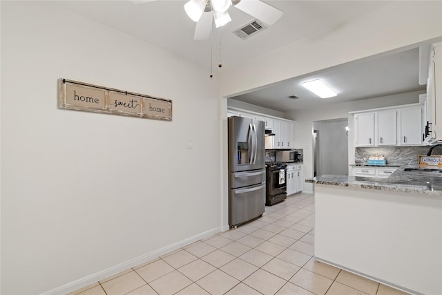 538 E Fm 1988, Goodrich, TX 77335 - photo 9