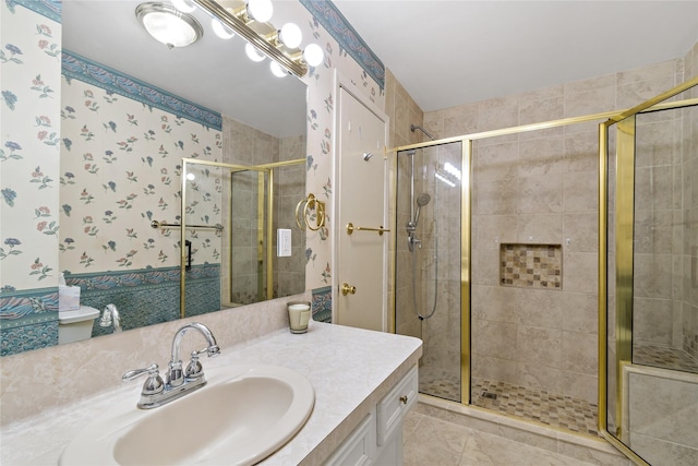 538 E Fm 1988, Goodrich, TX 77335 - photo 12