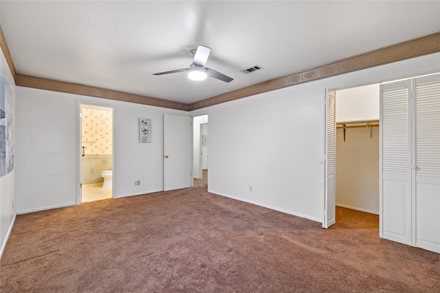 538 E Fm 1988, Goodrich, TX 77335 - photo 13