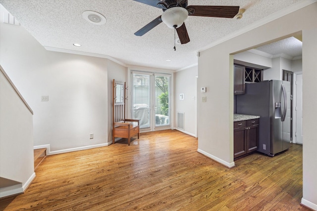 5082 Augusta St, Houston, TX 77007 - photo 3