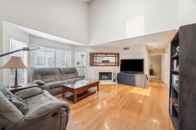 5082 Augusta St, Houston, TX 77007 - photo 7