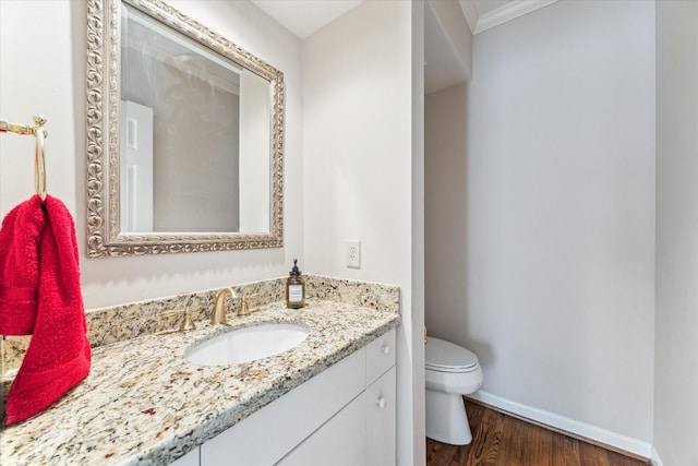 5082 Augusta St, Houston, TX 77007 - photo 13