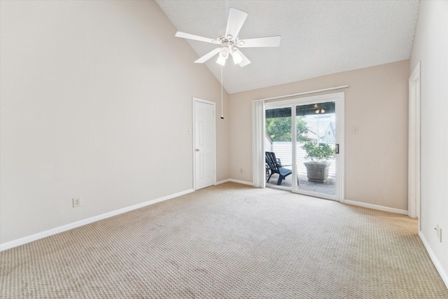 5082 Augusta St, Houston, TX 77007 - photo 16