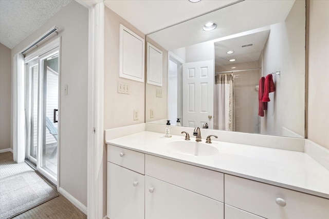 5082 Augusta St, Houston, TX 77007 - photo 17