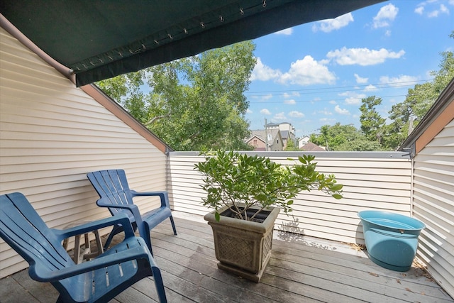 5082 Augusta St, Houston, TX 77007 - photo 18