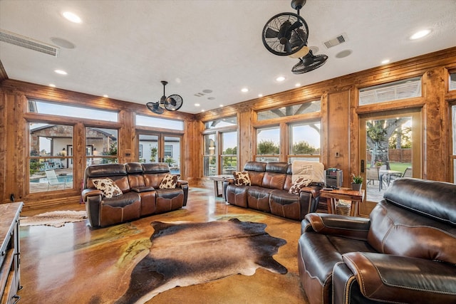 5022 Riverview Dr, Alvin, TX 77511 - photo 8