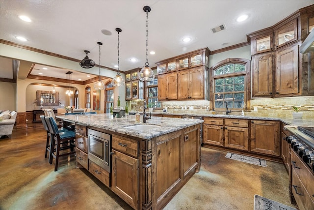 5022 Riverview Dr, Alvin, TX 77511 - photo 13